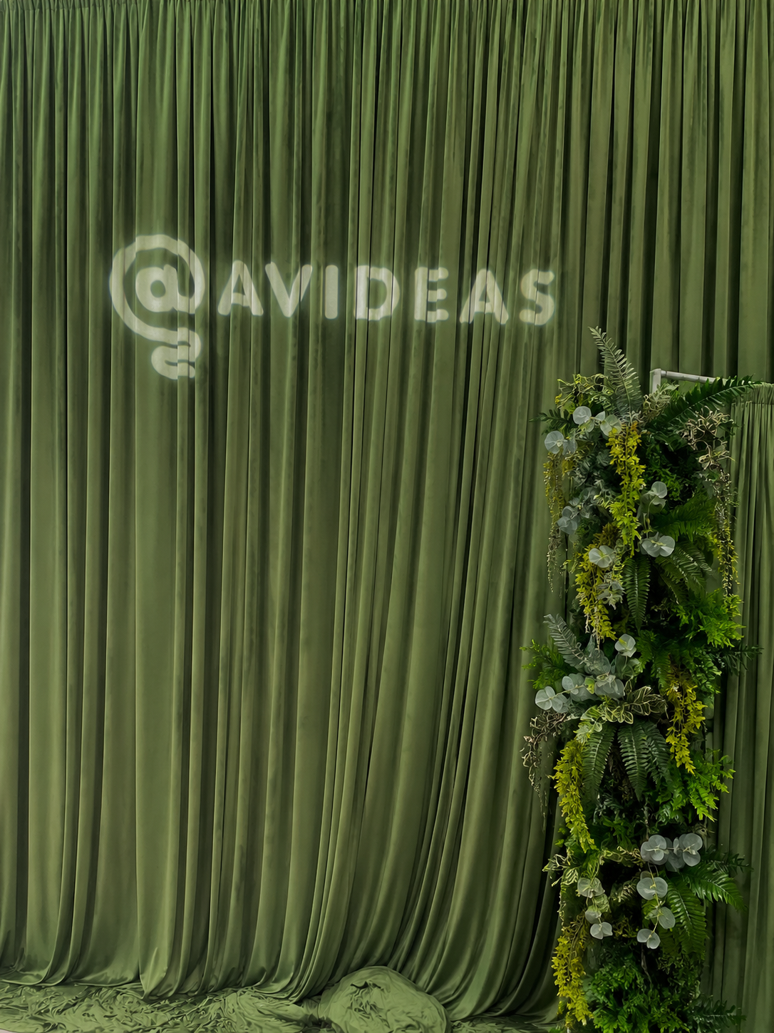 AVIDEAS-Green-GOBO.png