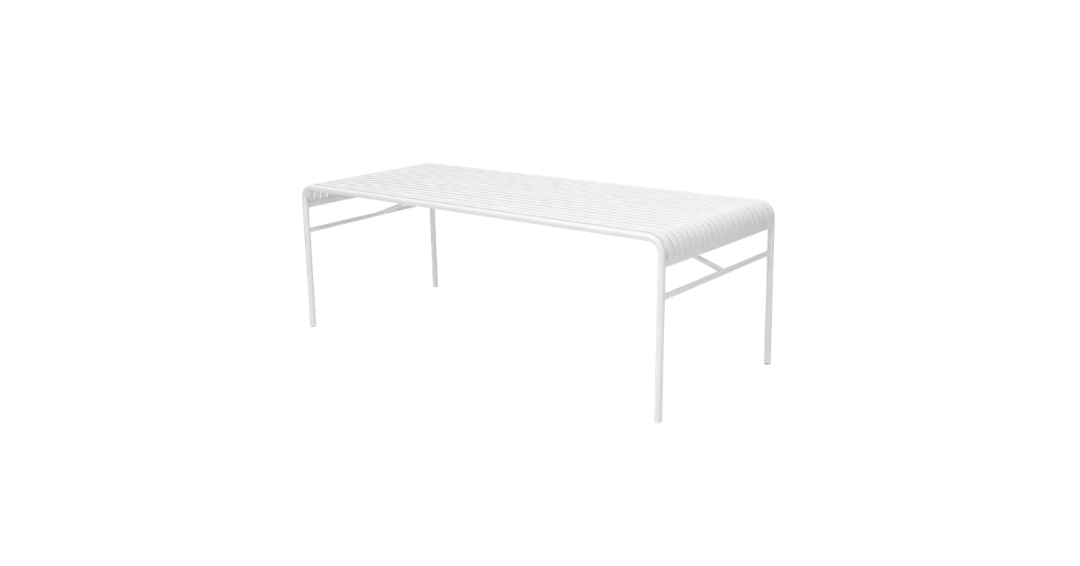 UmbriaTable-White.png