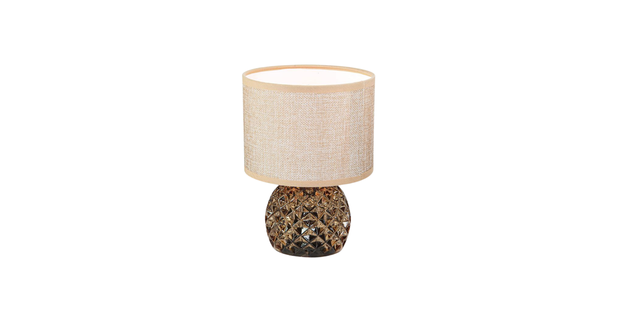 Avideas-TableLamp-Amber.png