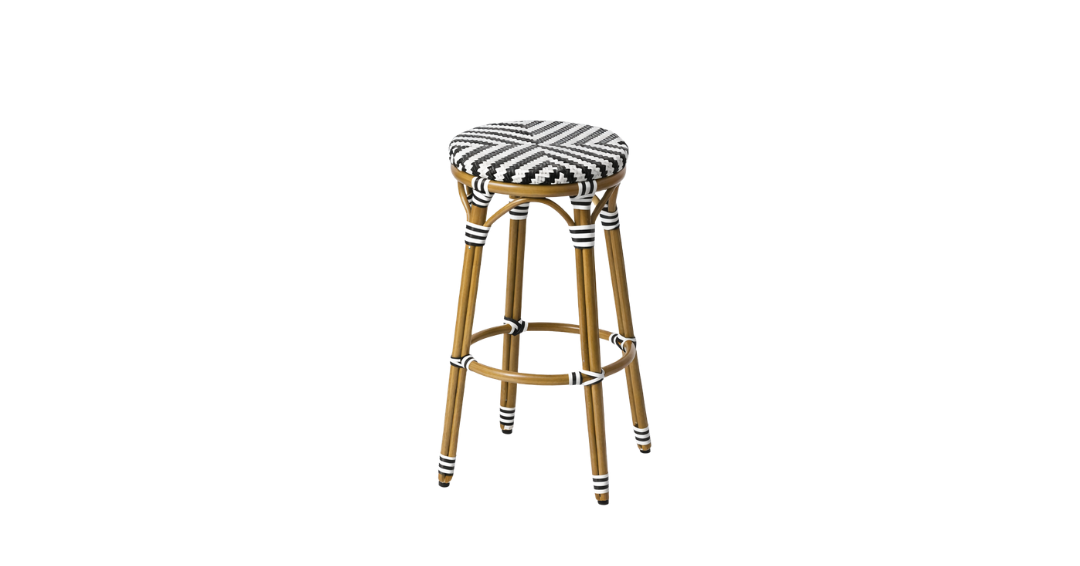 Paris Stool
