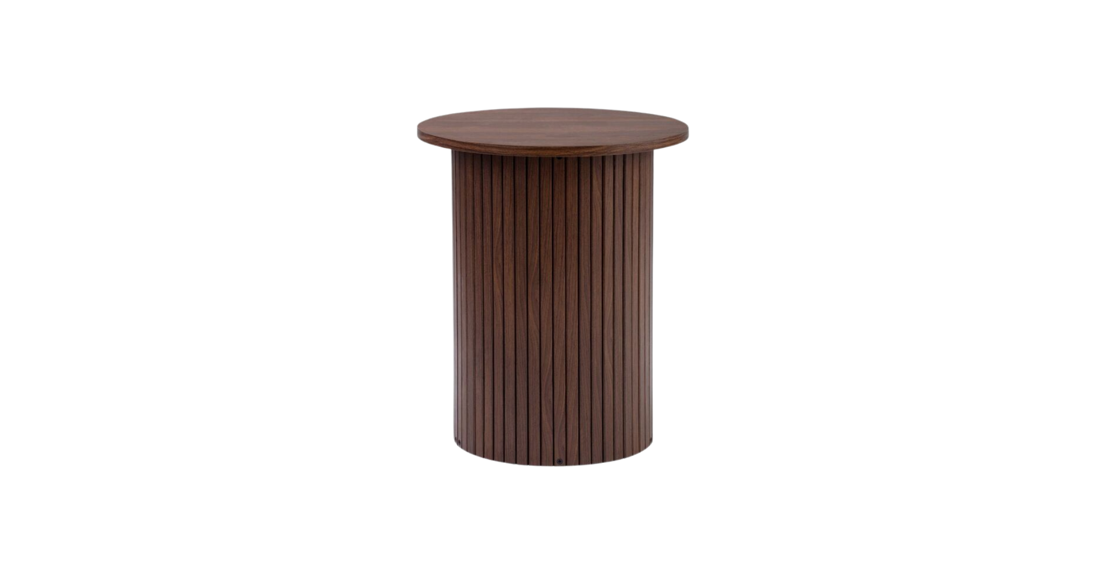 RemiSideTable-Walnut.png