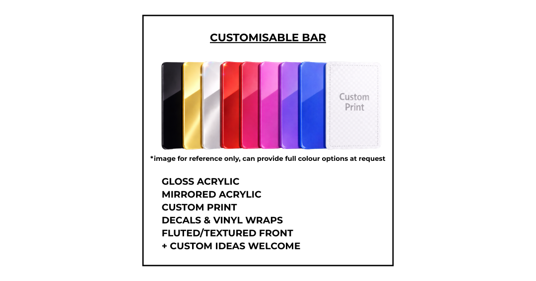 CustomBar-Options.png