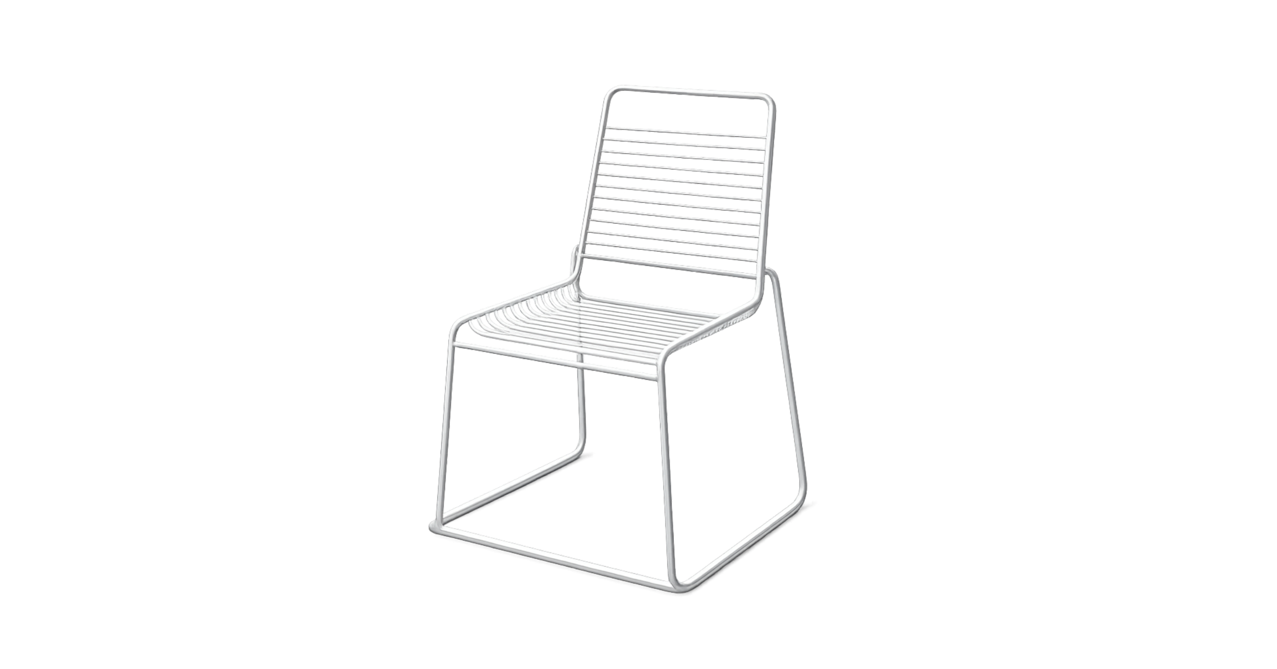 WireDining-White (1).png