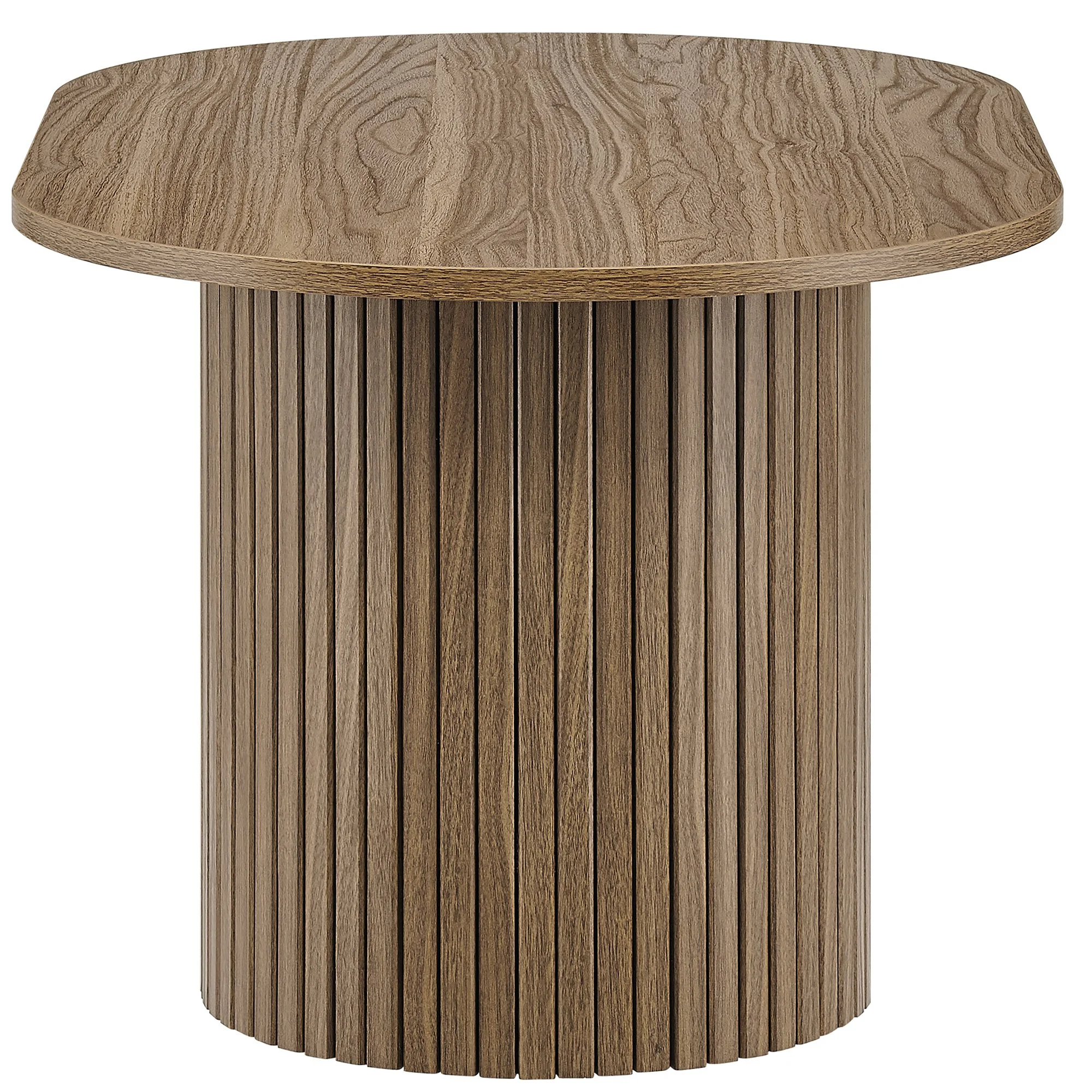 remi-ovalwalnut2.jpg