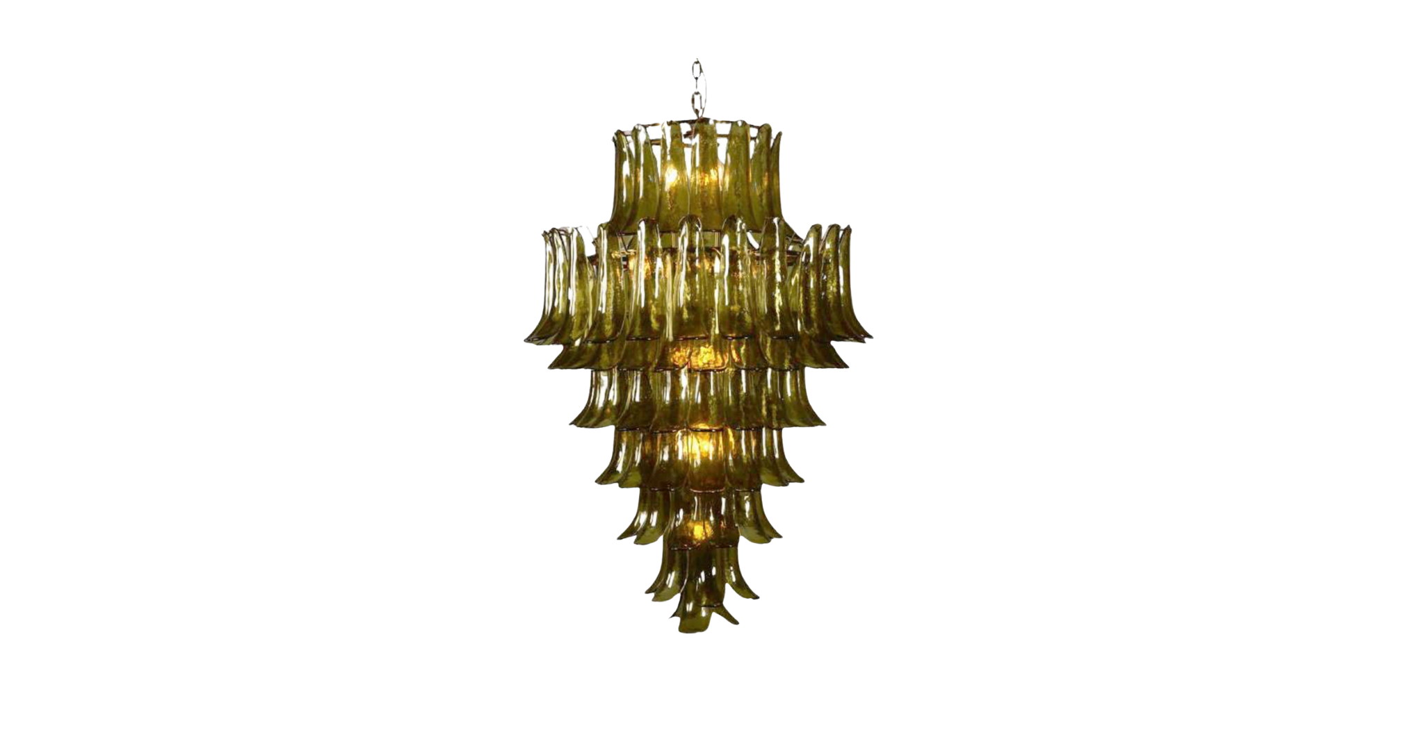 EdenChandelier-Emerald.png