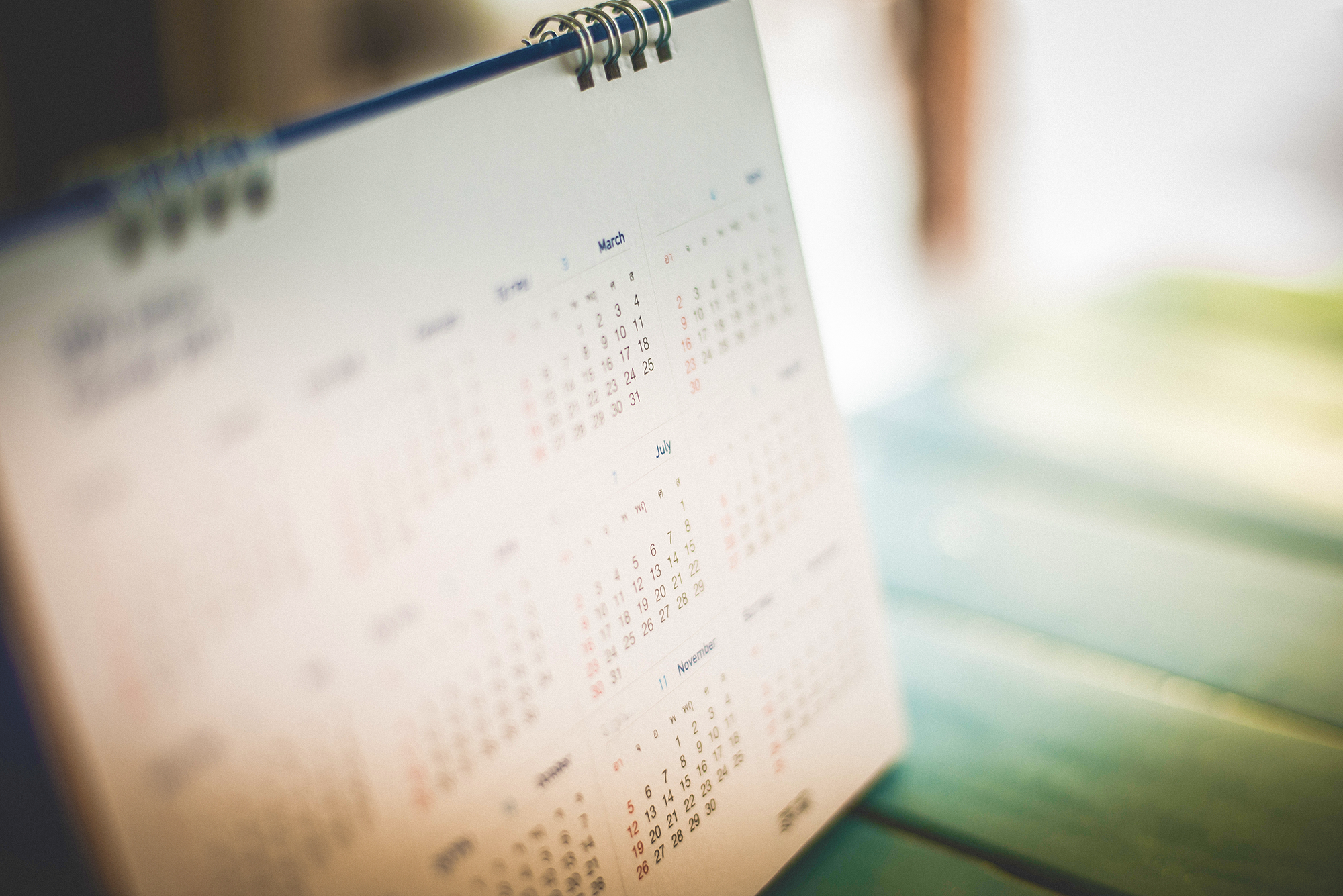 calendar.png