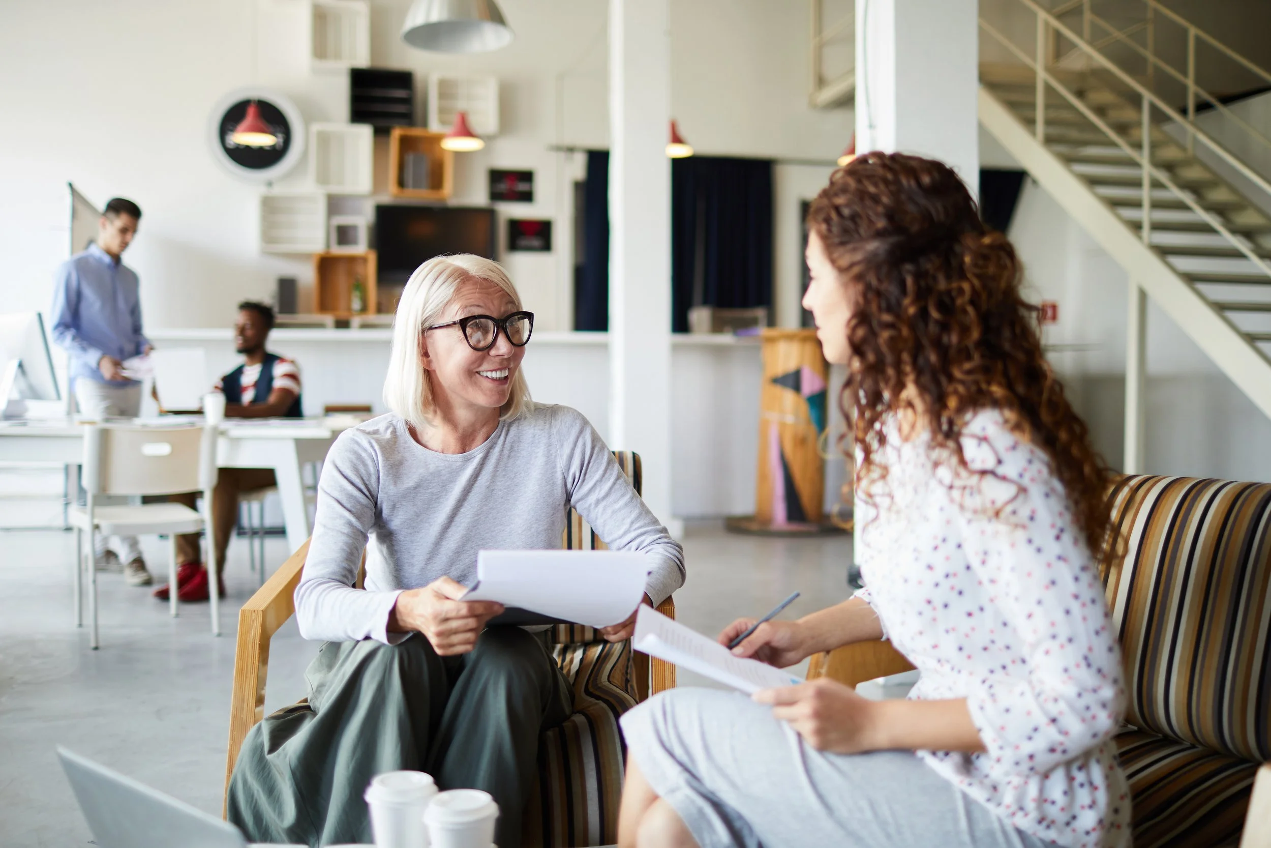 Job-interview-with-potential-employee-368152.jpg