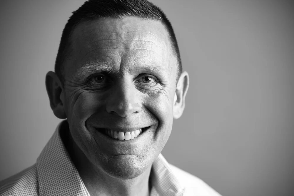 Professional Learning Institute | ABOUT US