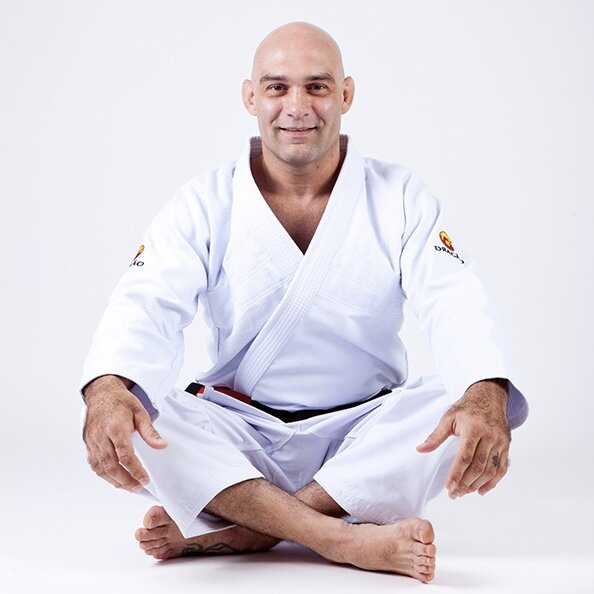 G13 Brazilian JiuJitsu — Beacon Mixed Martial Arts and Fitness