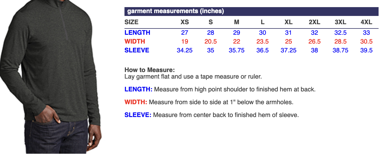 Screenshot 2024-12-09 at 10.21.54 AM.png