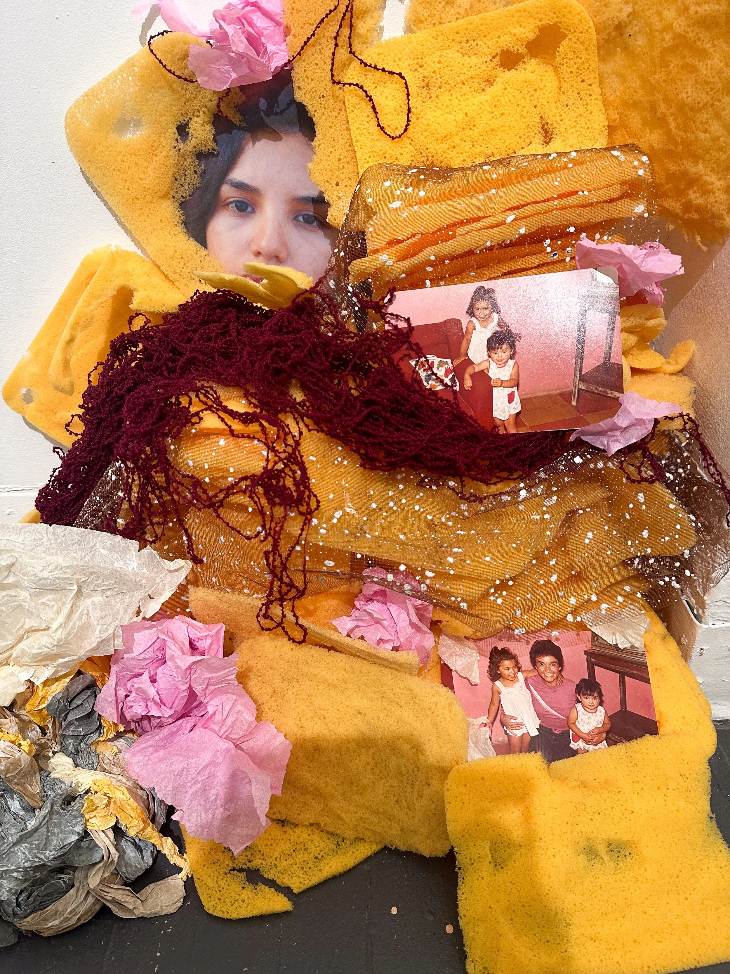 hasta el final.igformat-33.jpg