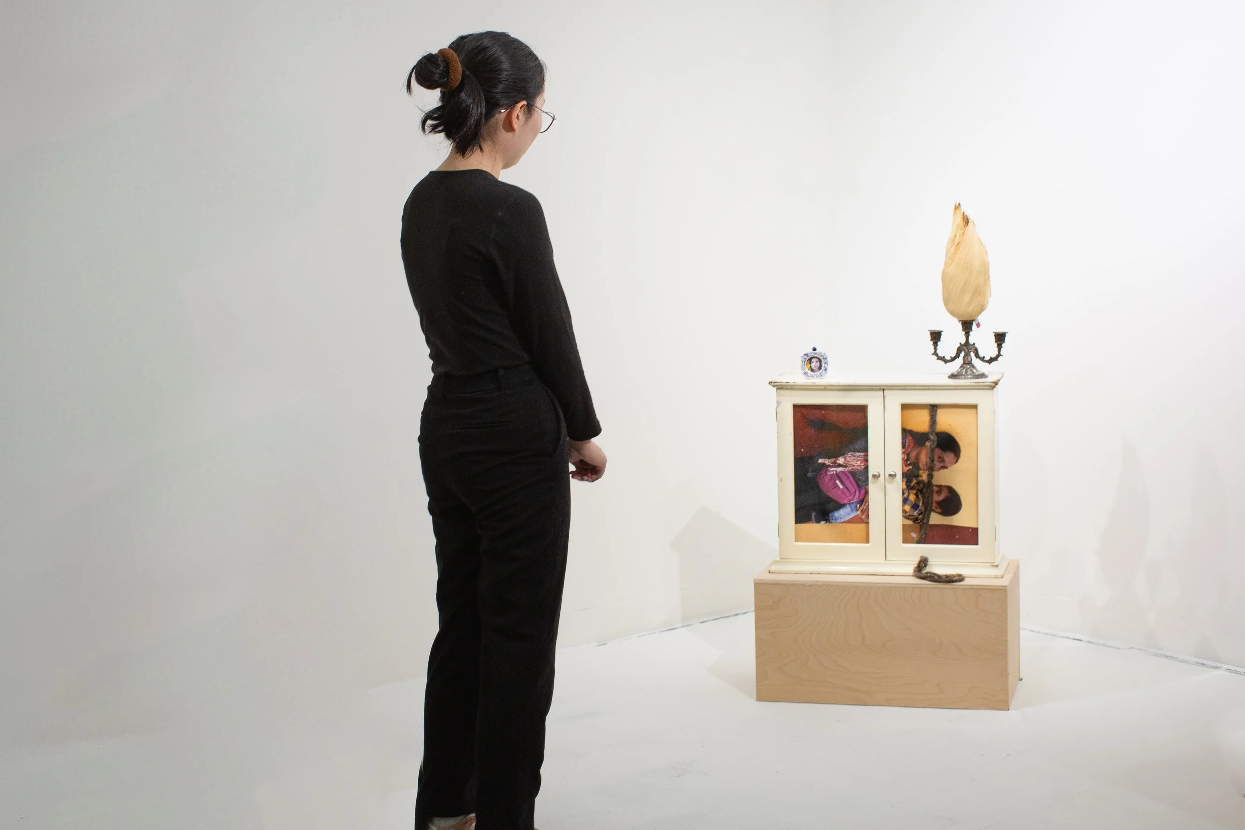 hasta el final.igformat-21.jpg