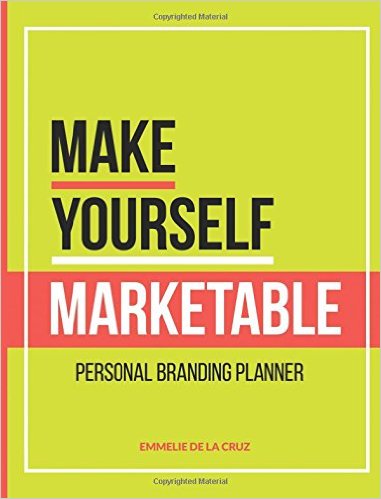 make yourself marketable.jpg