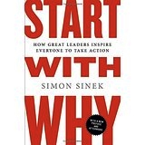 start with why.jpg