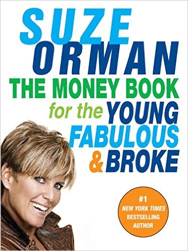 the money book suze orman.jpg