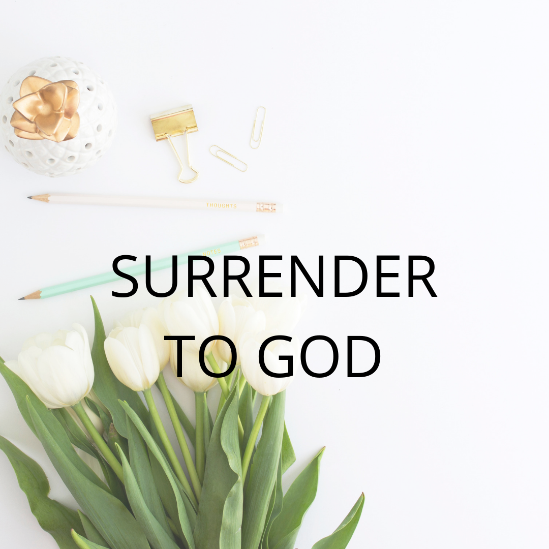 Surrender to God.png