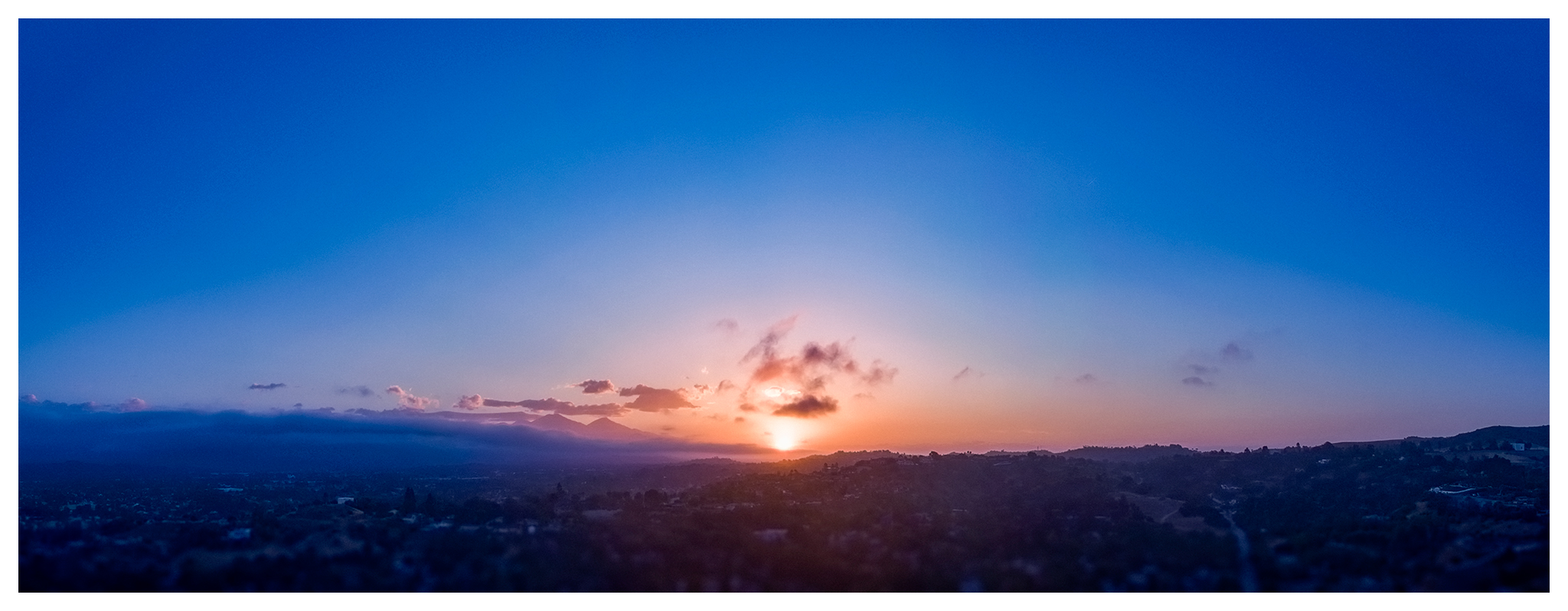 Click Image To Enlarge