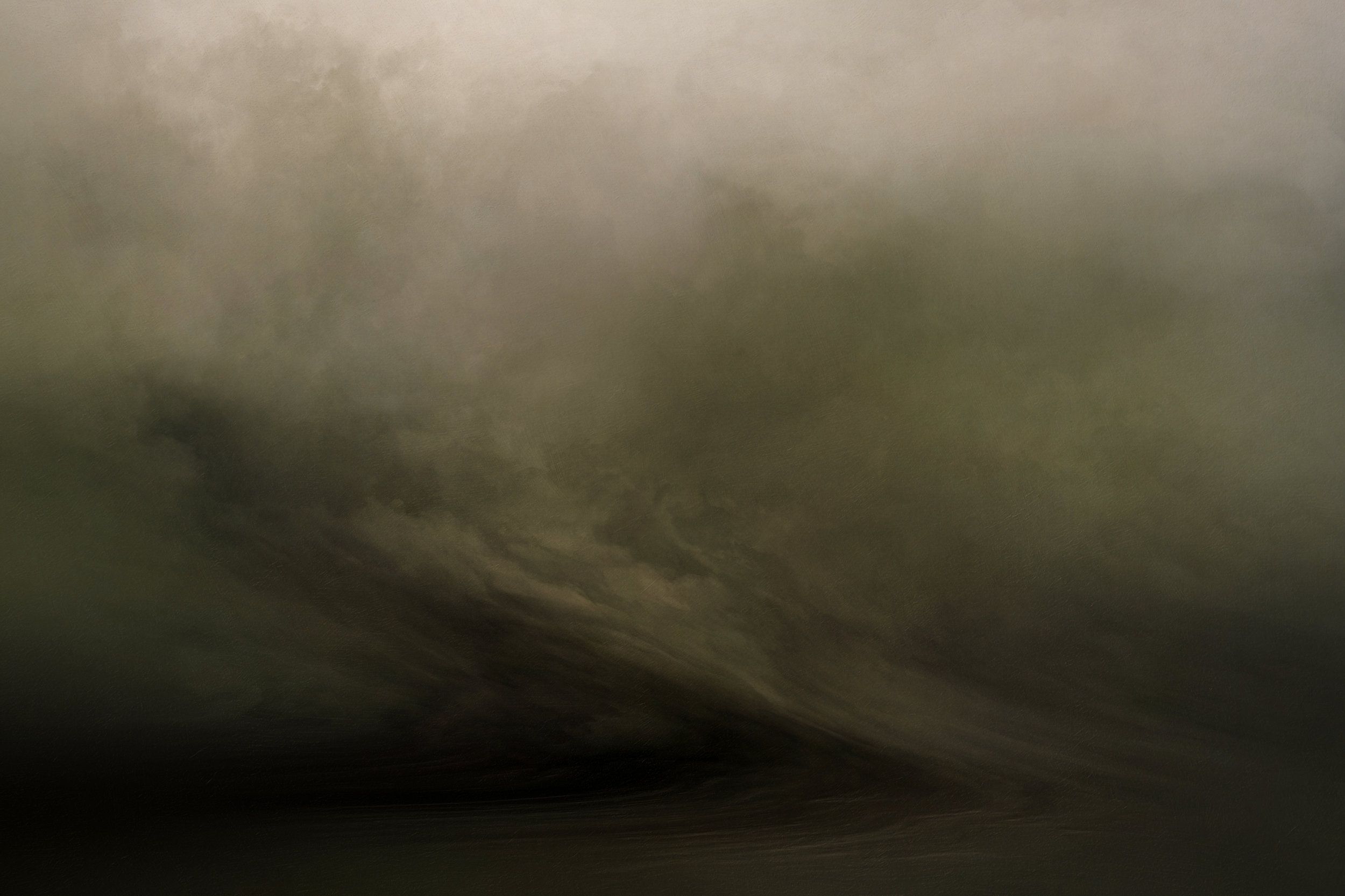Rapture-Color.jpg