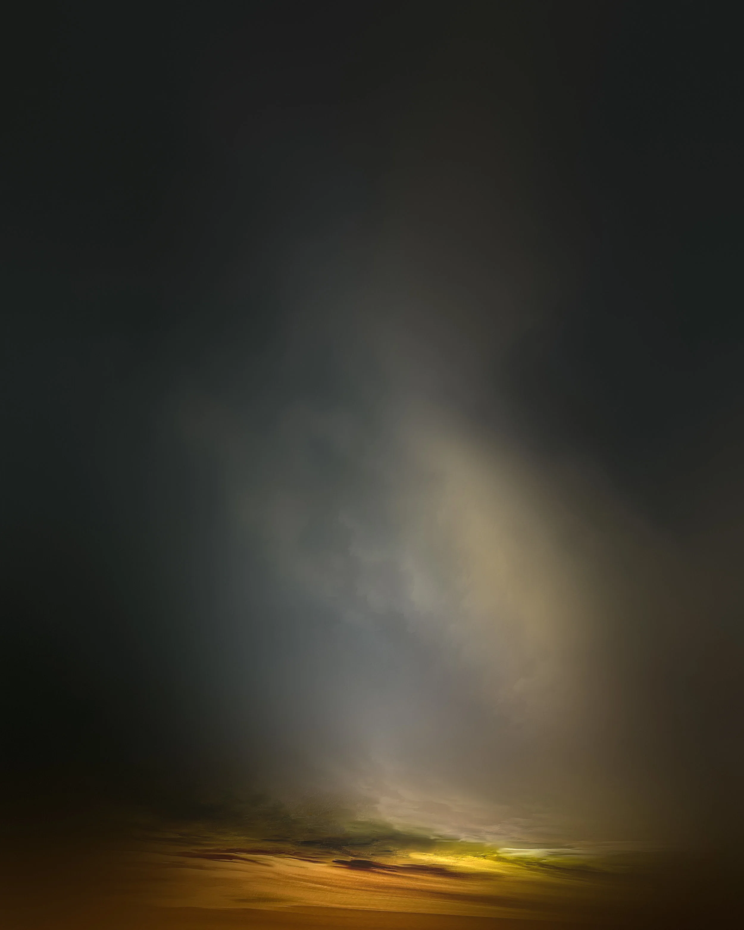 Winds of Change.jpg