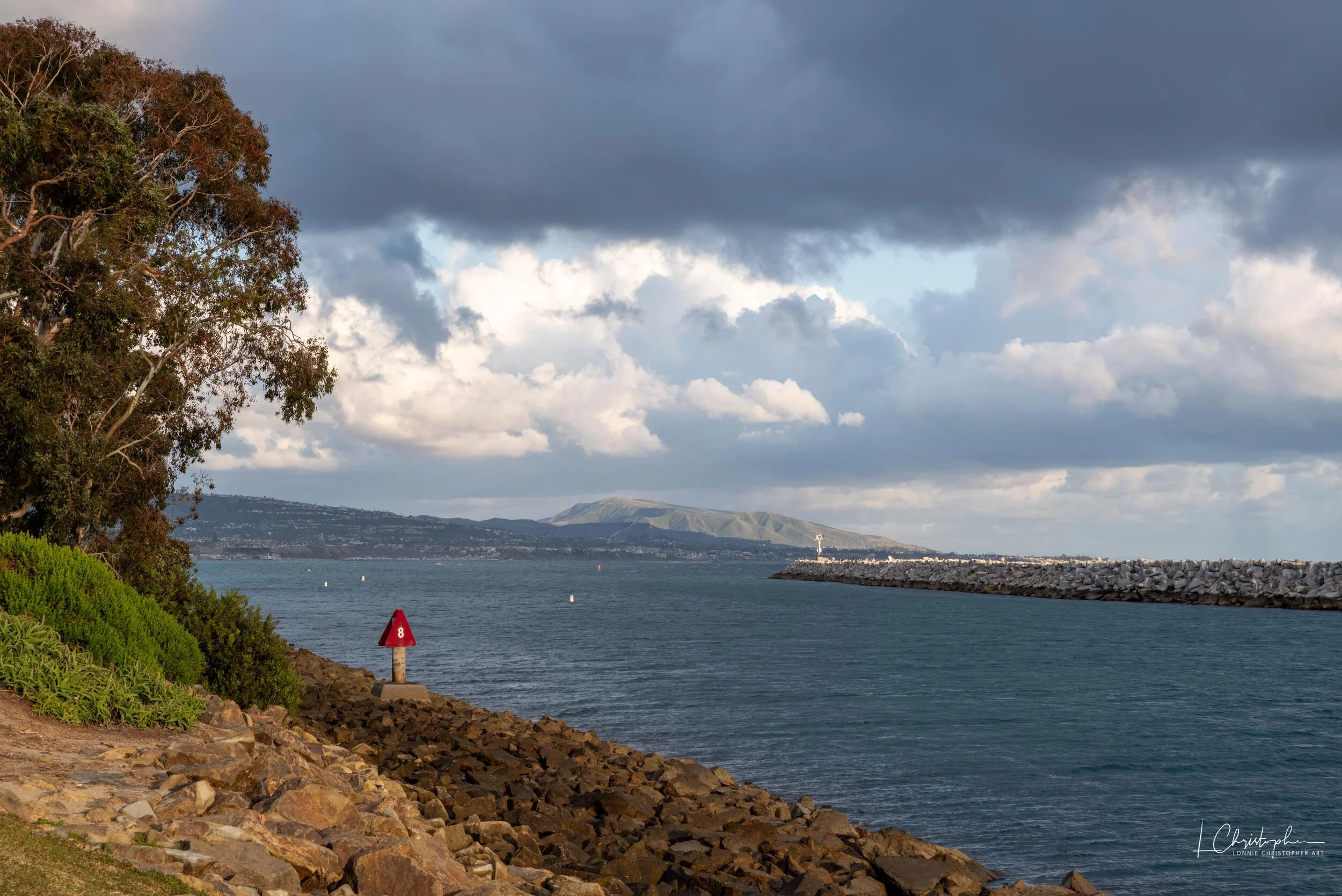 _IMG6601-HDR.jpg