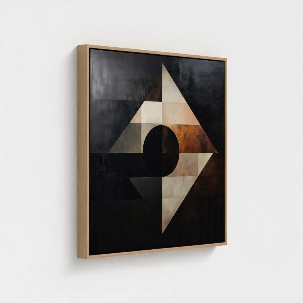 prodigi-GLOBAL-FRA-CAN-30X30-wrap_black-framecolour_natural (1).jpg