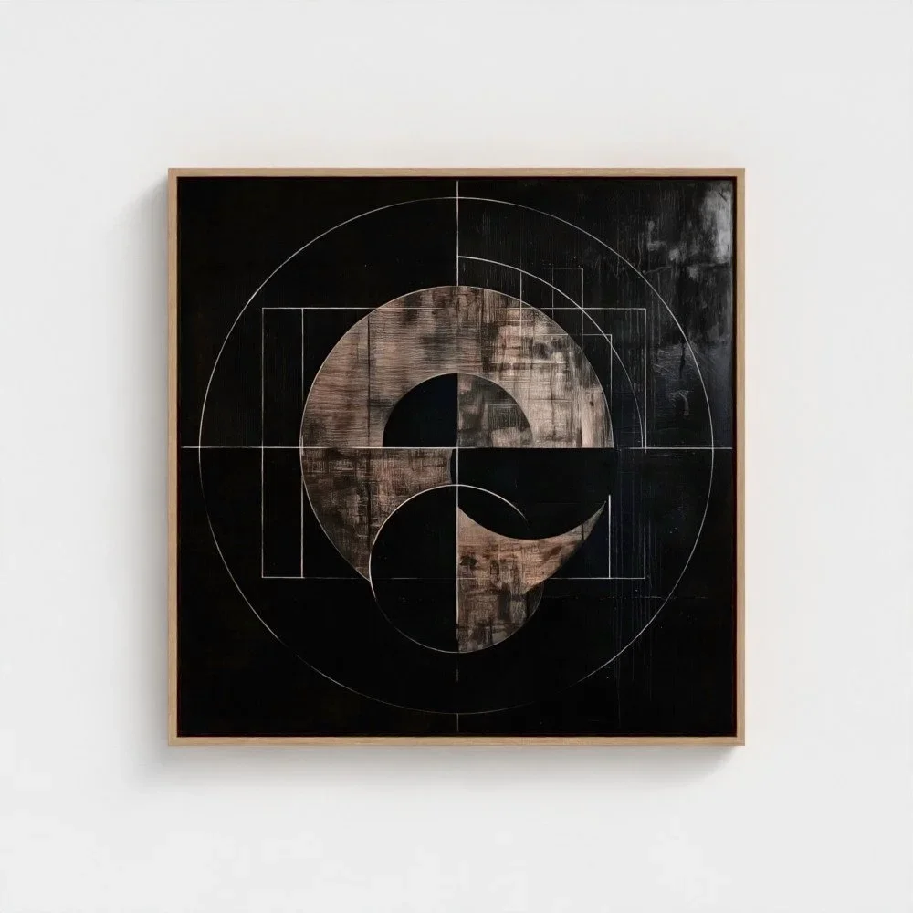 prodigi-GLOBAL-FRA-CAN-30X30-wrap_black-framecolour_natural.webp