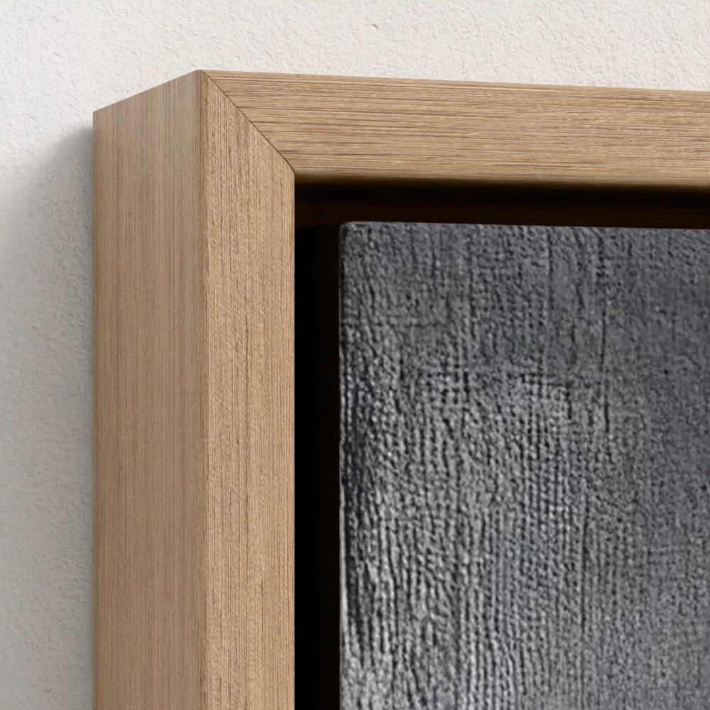 prodigi-GLOBAL-FRA-CAN-30X30-wrap_black-framecolour_natural (2).jpg