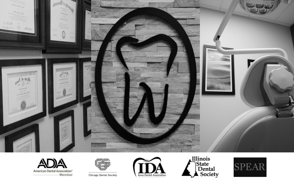 AAA Court Family Dental AAA Court Family Dental