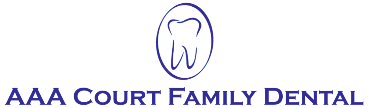AAA Court Family Dental