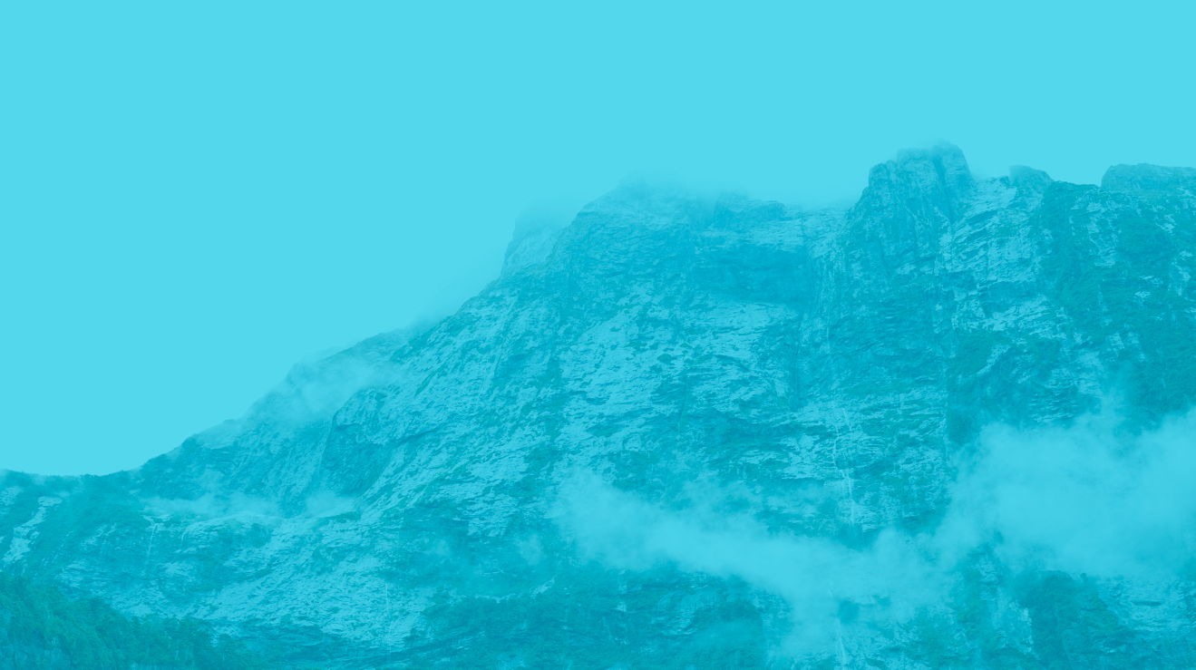 CrienaCourt_2018_videoStill_02.png