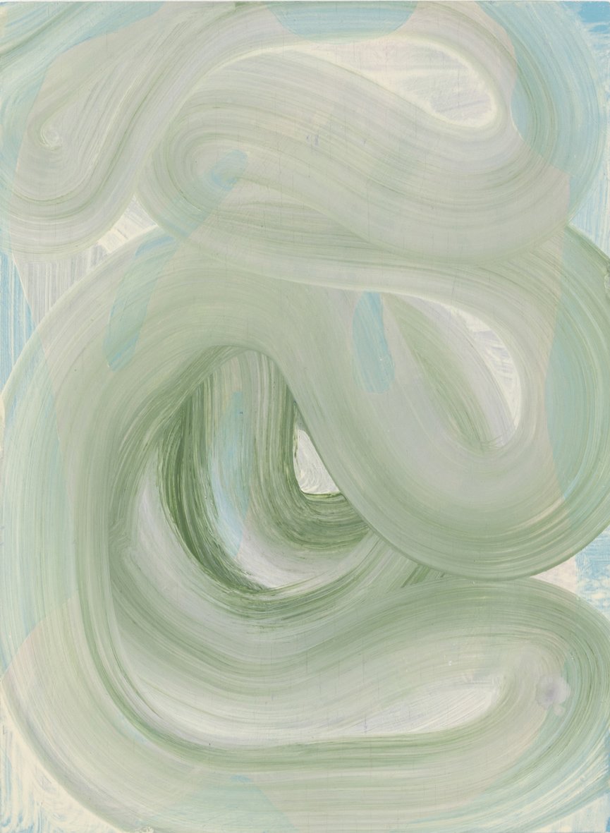 MFA_PAI_Court-Criena_structure+gesture 06.jpg