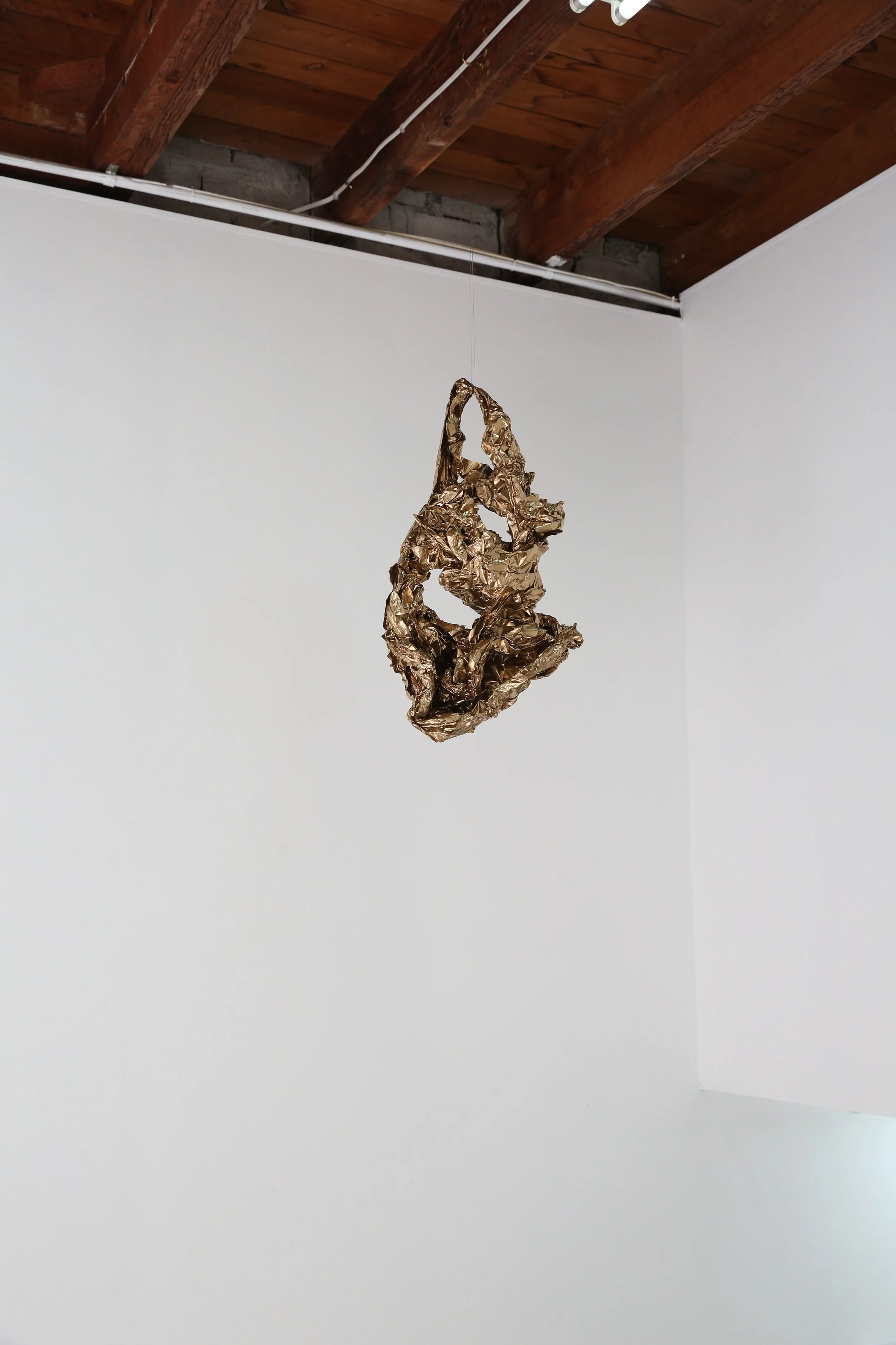 rachel mackay 