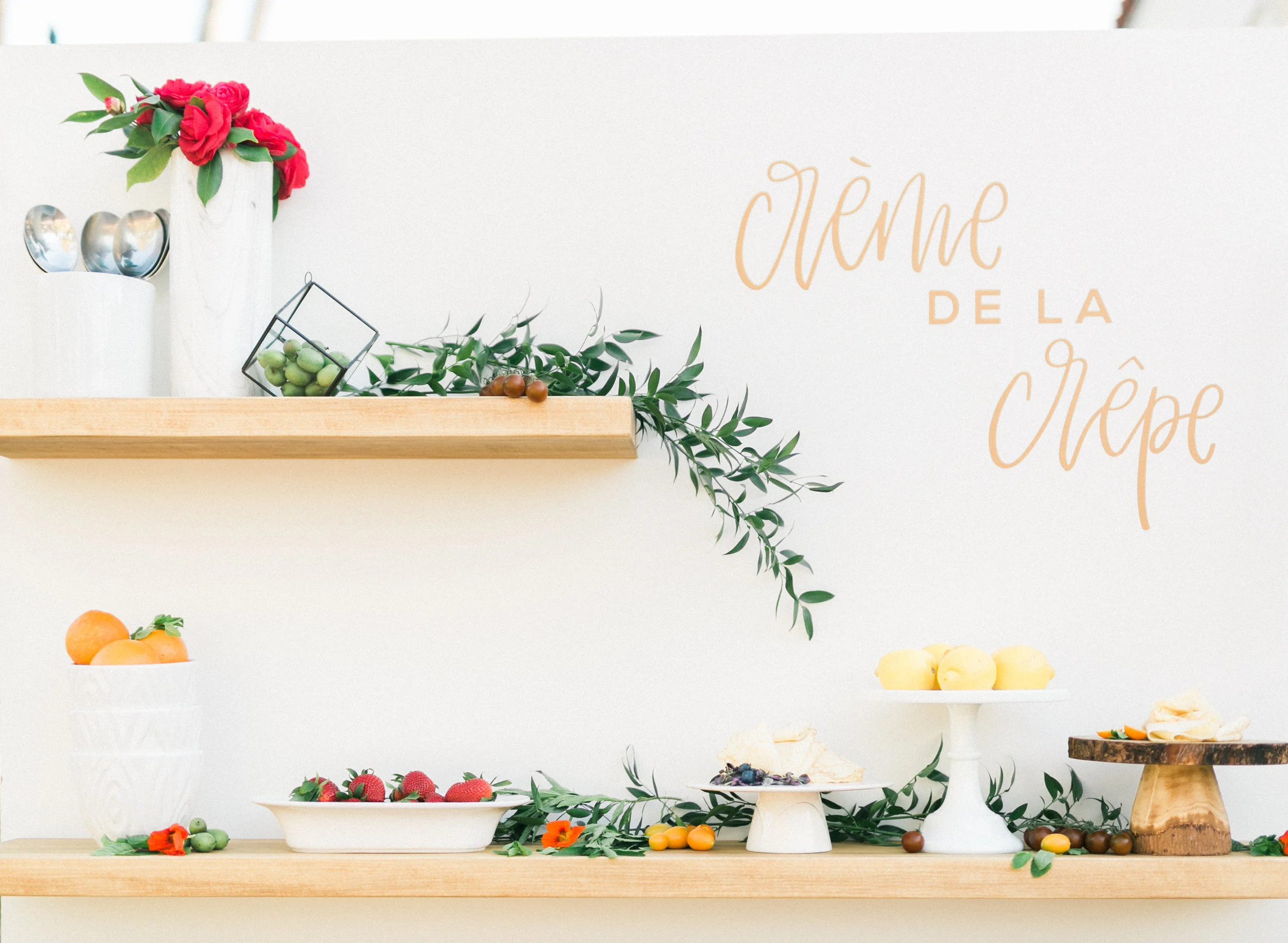 Colette s Catering-JPEG-0039.jpg