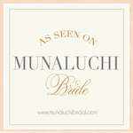 as-seen-on-badge-munaluchi-new-300xnew.png