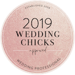 Badge - Wedding Chicks 2019 Member.png