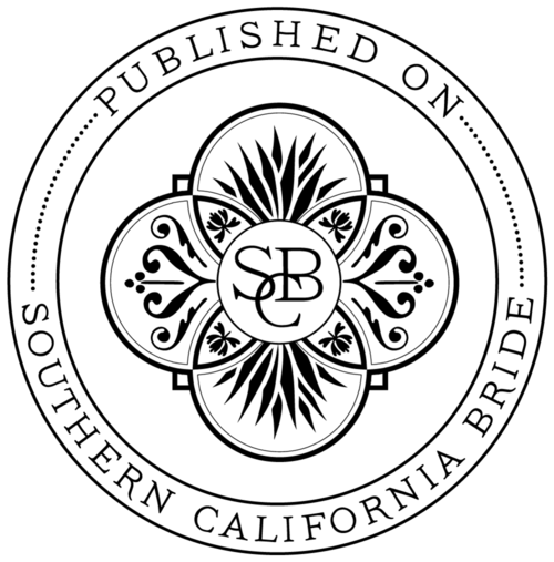 southern_california_bride_feautred_badges_17.png