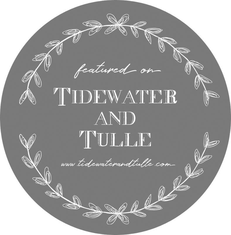 Tidewater-Tulle-Feature-Badge-1.png