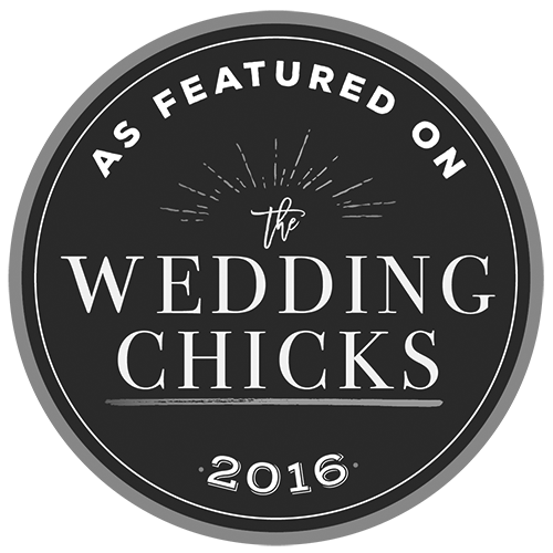 Wedding-Chicks-Feature-Badge-1 2016.png