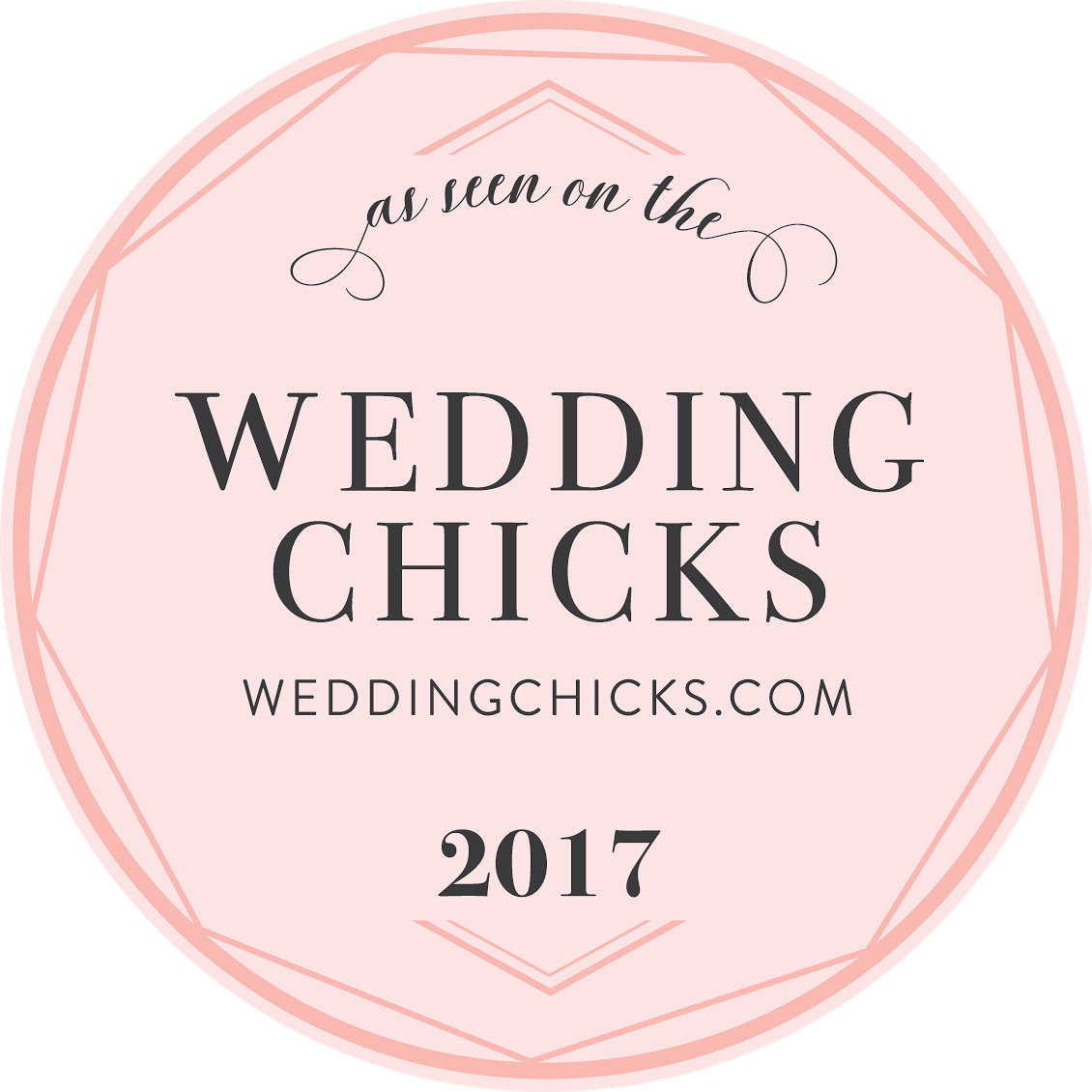 wedding-chicks-badge 2017.png