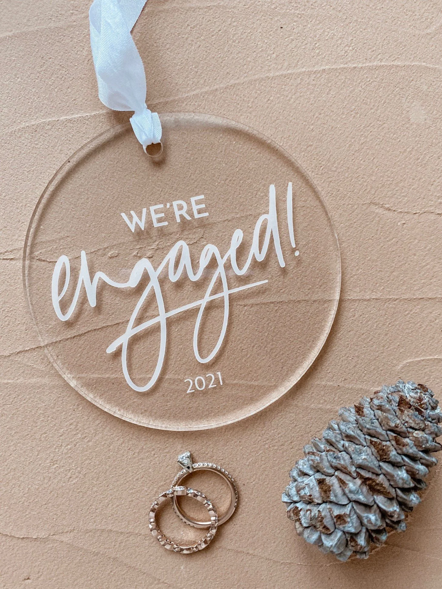 enaged+2021+-+acrylic.jpg