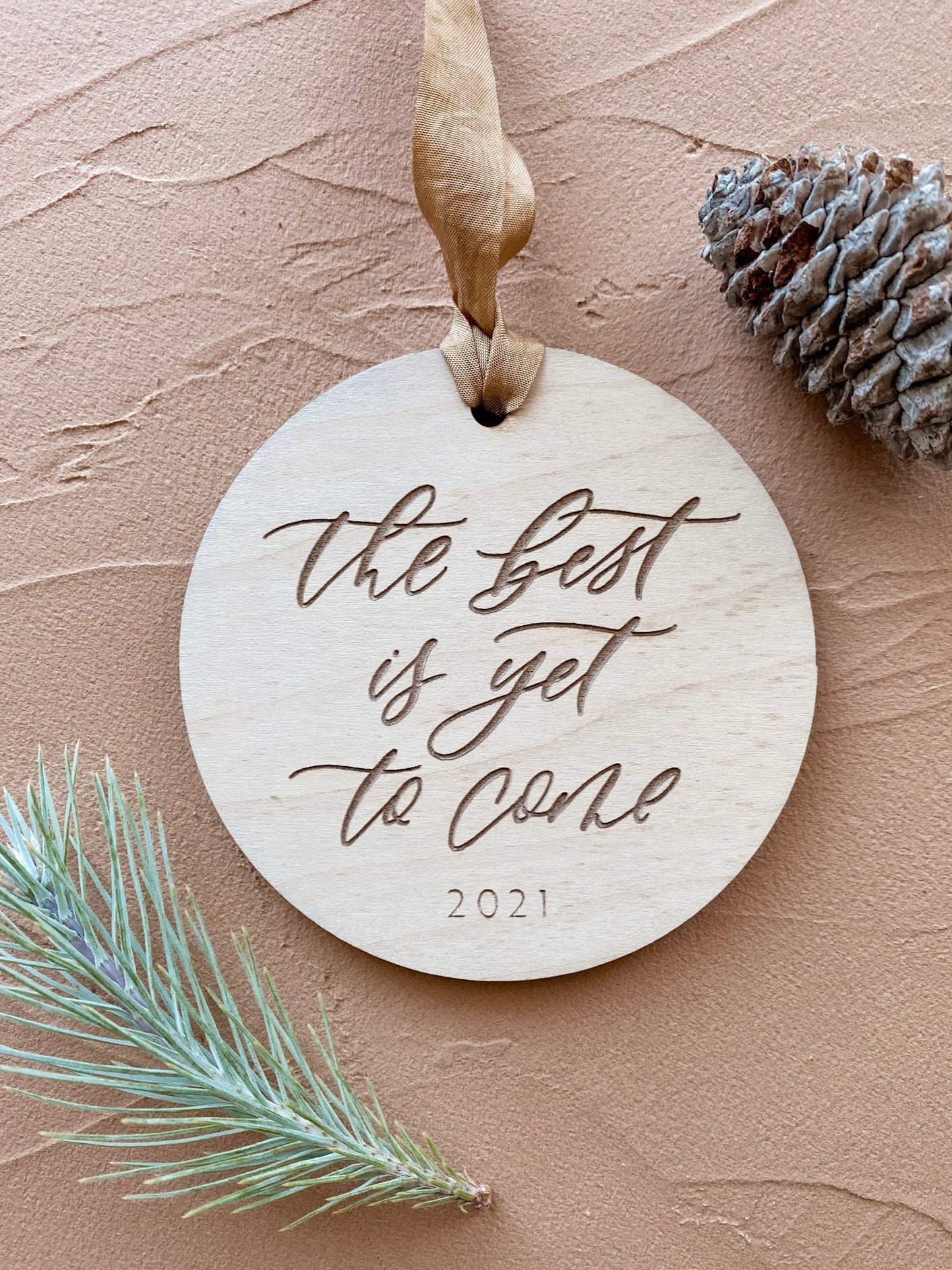 the+best+is+yet+to+come+2021+-+wood.jpg