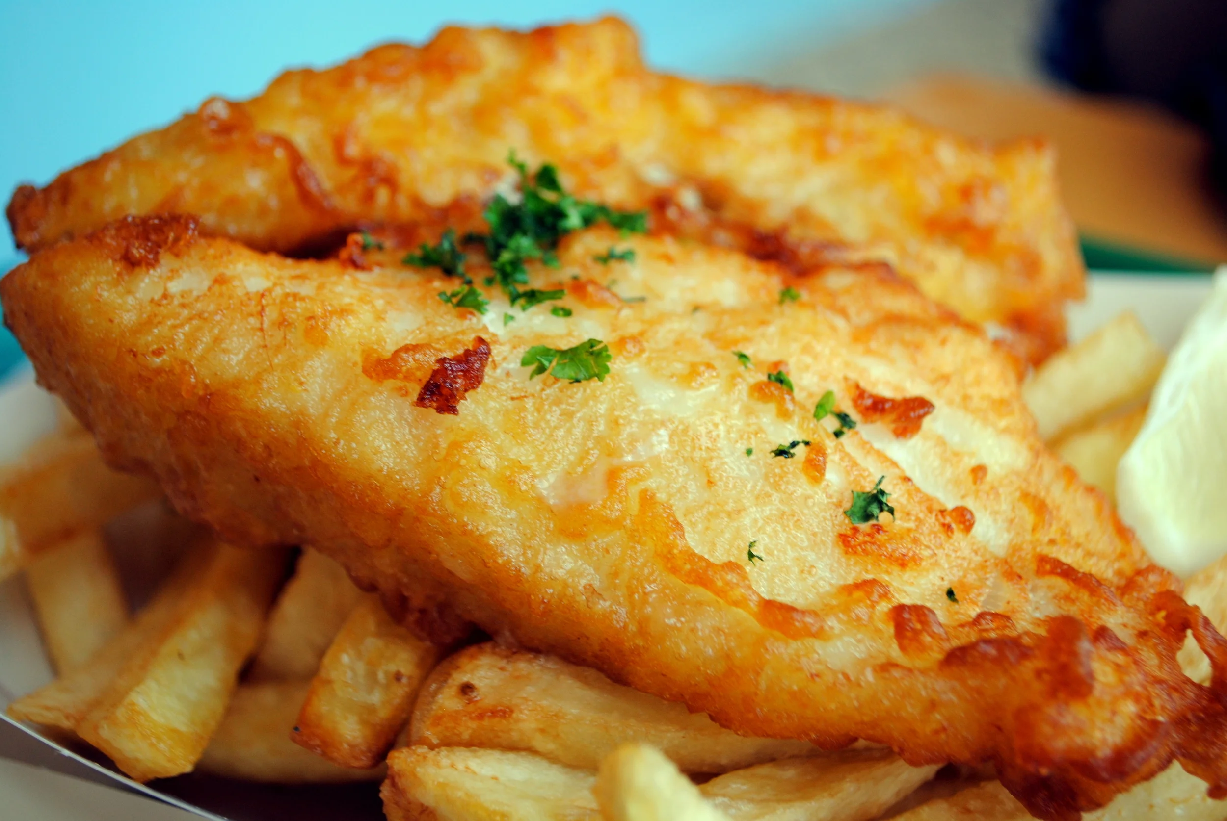 fishandchips.jpg