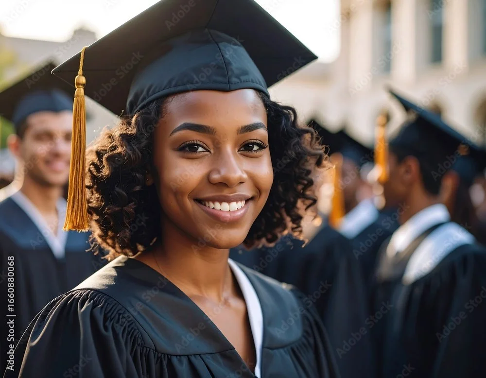 AdobeStock_1660880068_Preview.jpeg