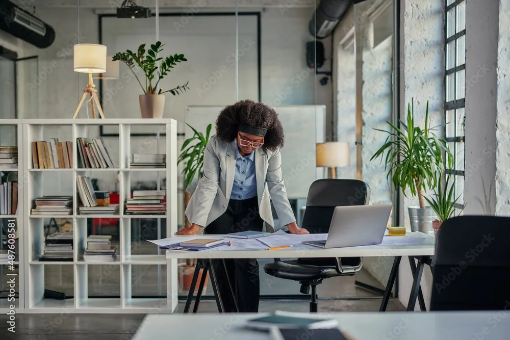 AdobeStock_487608581_Preview (1).jpeg