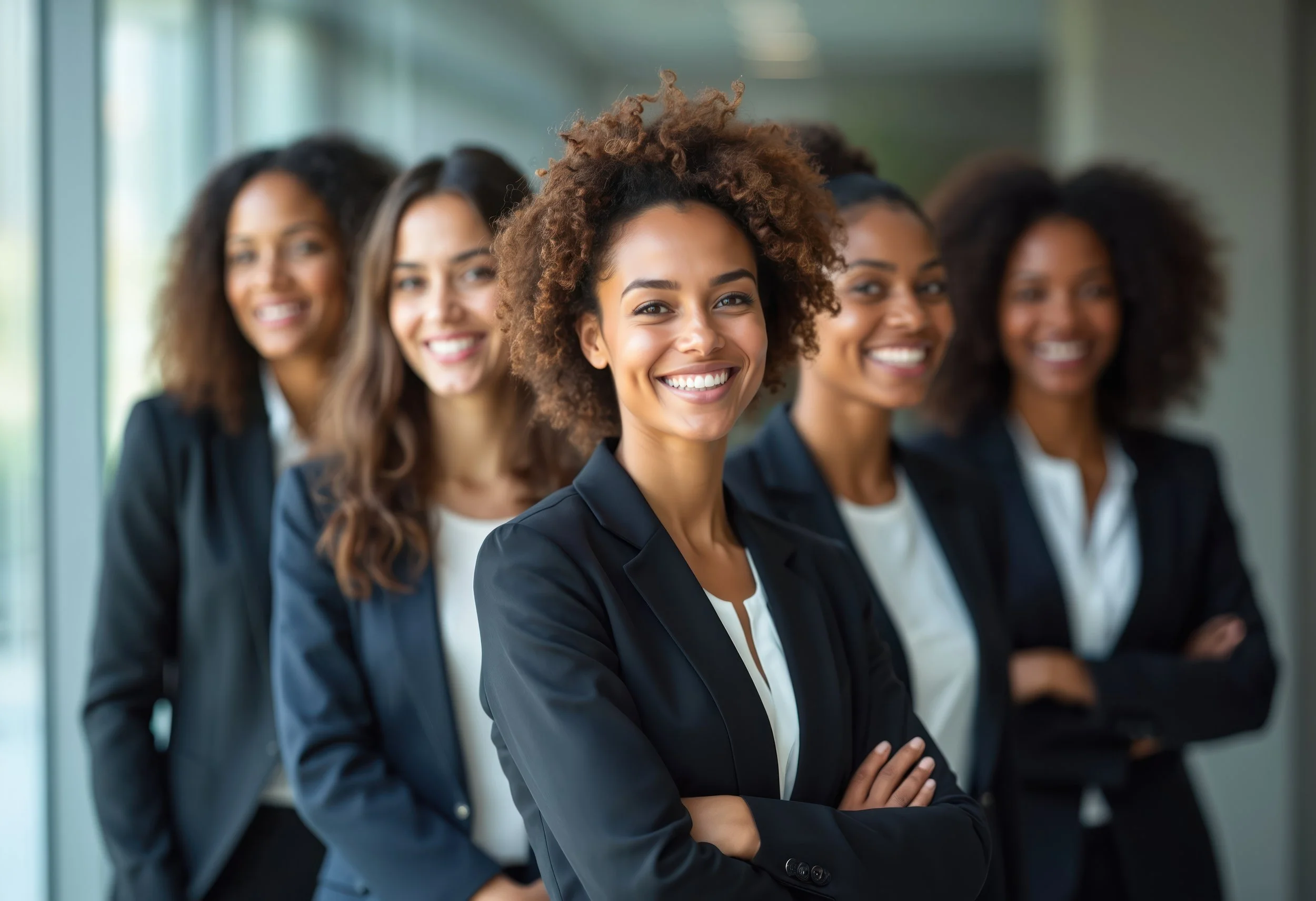 AdobeStock_1254104543 (2).jpeg