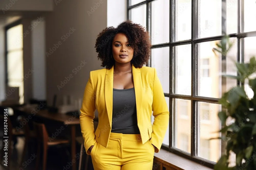 AdobeStock_658749554_Preview (1).jpeg