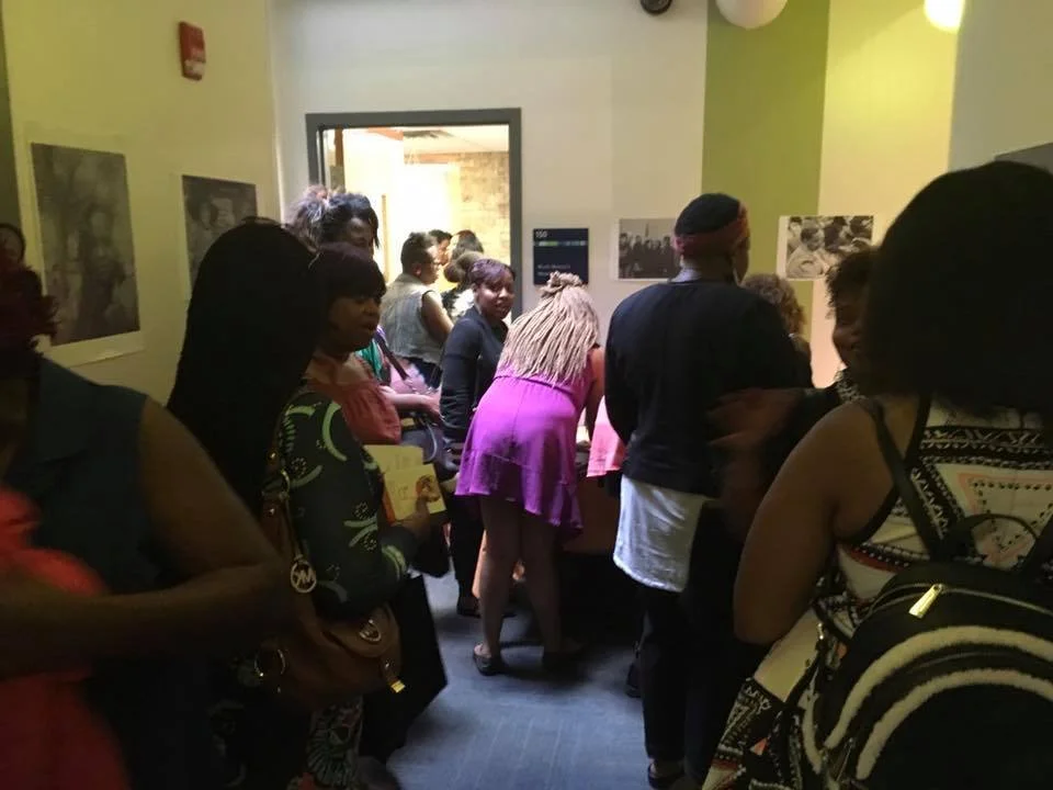 bwwa grand opening event 1200 wby 2017 33.jpg