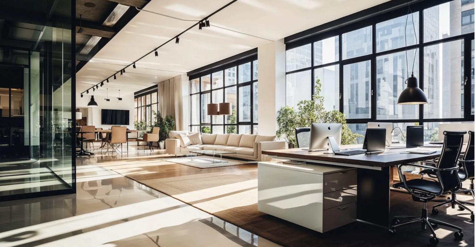 Screenshot (968).png