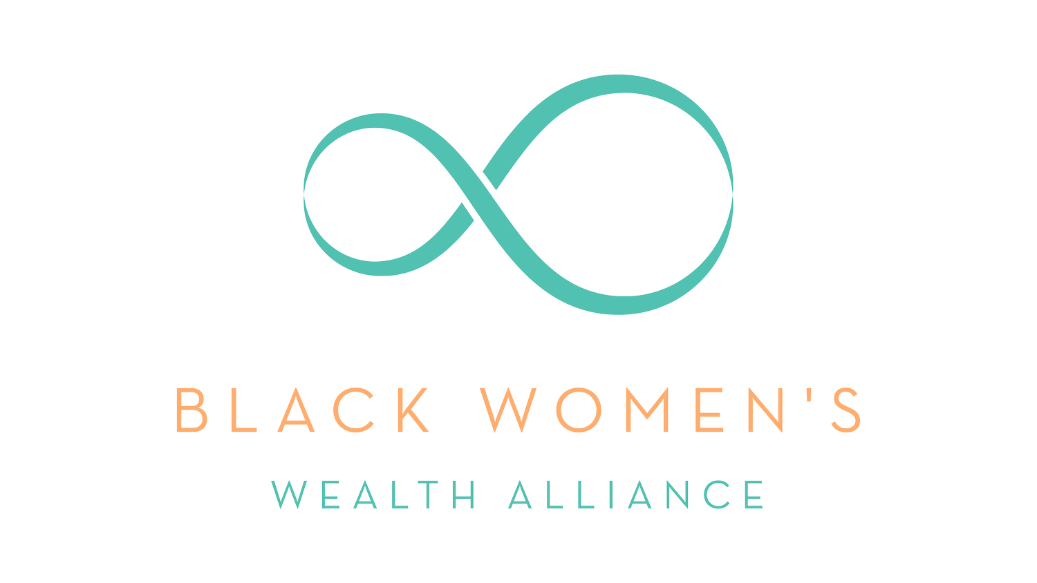 Black Women's Wealth Alliance