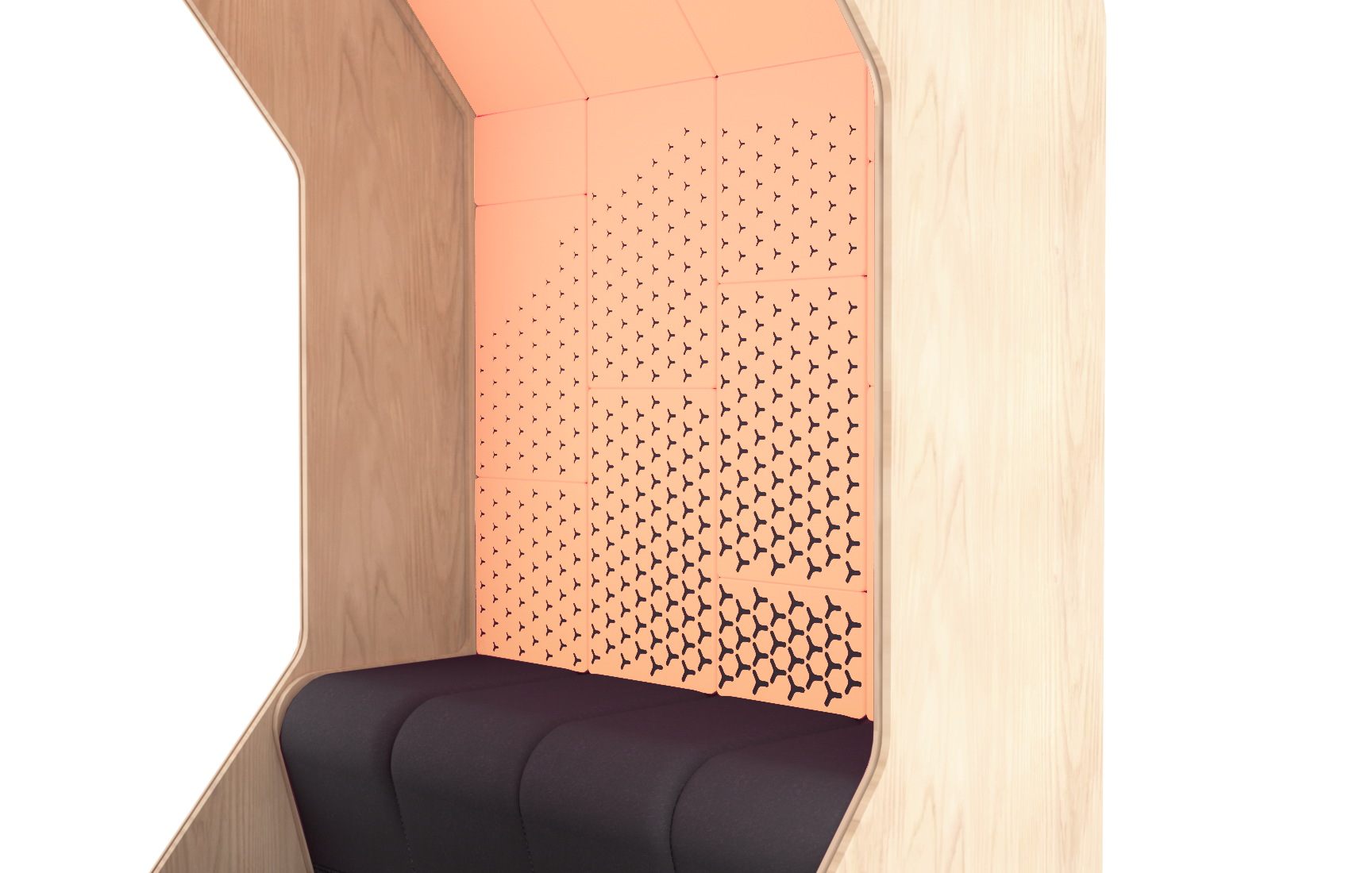 MOBI_COLORCHANGE_INSIDE_PLACEHOLDER.png